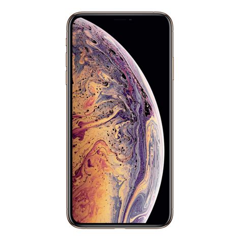 iPhone XS Max Oled screen replacement in Geneva