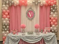 96 Birthday Stage decoration ideas | birthday, stage decorations ...