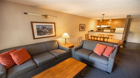 Tantalus Resort Lodge - Whistler BC | Whistler Accommodations