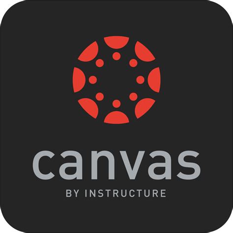 Canvas V2 | Center for Advanced Mobile Healthcare Learning