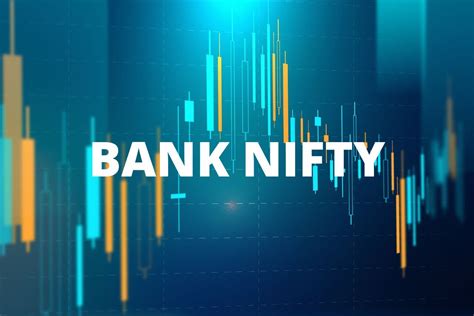 Why Bank Nifty and Bank Stocks are in green today?