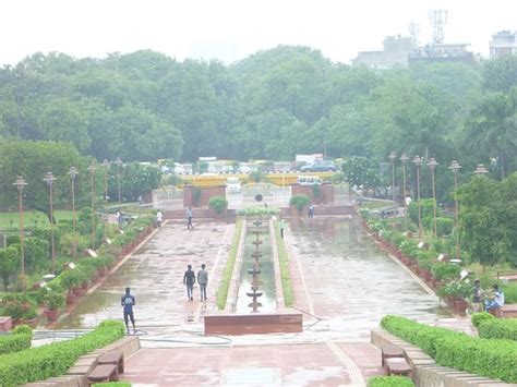 Raj Ghat (New Delhi) - 2019 All You Need to Know BEFORE You Go (with Photos) - TripAdvisor