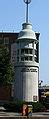 Category:Titanic Memorial (New York City) - Wikimedia Commons