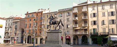 Casale Monferrato: una capitale da riscoprire in Piemonte