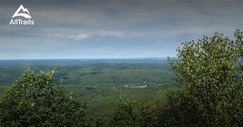 Best Trails near Tannersville, Pennsylvania | AllTrails.com