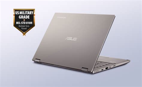 ASUS Chromebook Plus CM34 Flip (CM3401)｜Laptops For Home｜ASUS Global