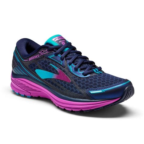 Brooks Womens Shoes| Brooks Running Shoes Outlet & Clearance Sale ...