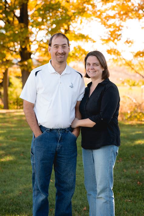 Mike & Shannon | Family Session | chelseajanephotography.com