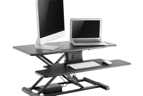 Ergonomic Workstation Accessories - Direct Ergonomics