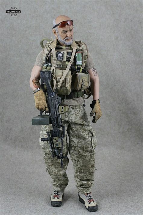 Pin by carton laurent on 1/6 scale | Military action figures, Special forces gear, Pose boy