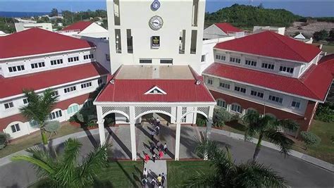 american university of antigua college of medicine tuition fees – CollegeLearners.com