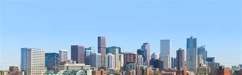 denver-skyline-background - Hive Construction