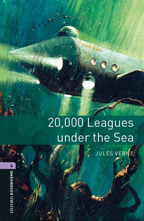 BOOK-4-20000-Leagues-under-the-Sea – Oxford Graded Readers