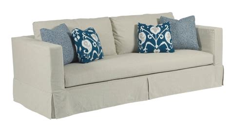 Modern Slipcover Sofa HD Pictures for Free - Evilinchie - Sofa