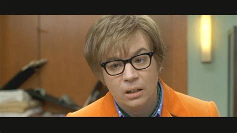 Austin Powers: Goldmember - Austin Powers Image (8225847) - Fanpop