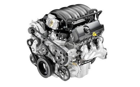 V6 : Toyota Land Cruiser 300 Series Diesel Engine Detailed All New 3 3 Litre Diesel V6 To Out ...