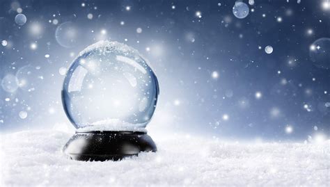 Snow Globes Recalled Over Fire Risk - Daily Hornet | Breaking News That ...