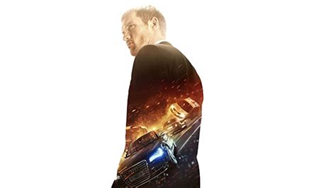 Watch The Transporter Refueled | Prime Video