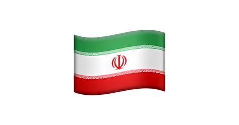 🇮🇷 Flag: Iran Emoji — Meaning, Copy & Paste