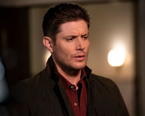 'Supernatural' Episode 17 Recap: Jack and The Winchesters vs. Chuck and Amara?