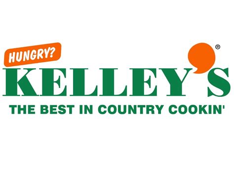 Kelley's Country Cookin' - Pearland