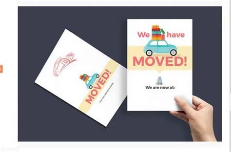 Direct Mail Flyers Services in Mumbai, Kandivali West by Neel Networks ...