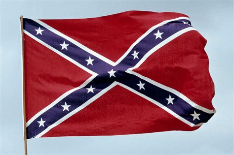 Greene County, Tennessee Considers Raising Confederate Flag | TIME