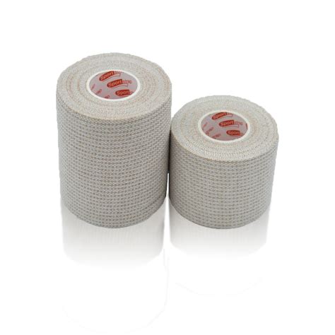 Ultimate Elastic Adhesive Bandage 50mm x 5.5m