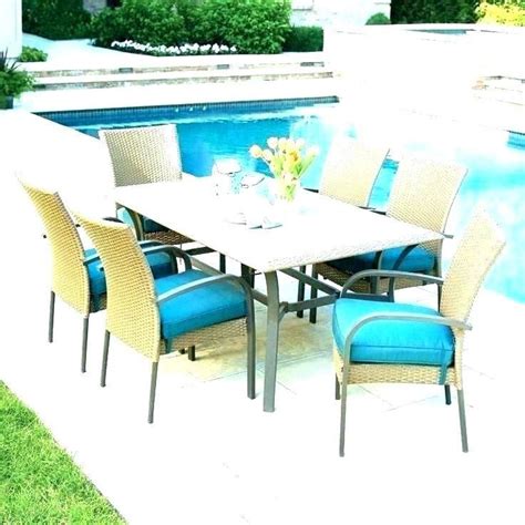 Turquoise Patio Furniture Cushions | Patio furniture cushions, Patio furniture, Patio cushions ...