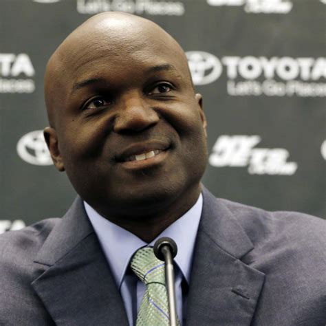 How Can Todd Bowles Help Shape Jets Defense | News, Scores, Highlights ...