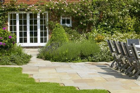 17 Landscaping Ideas For A Low-Maintenance Yard