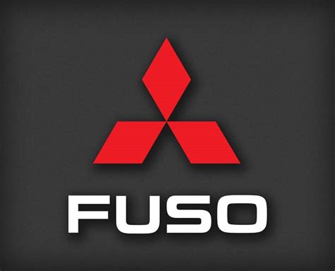 FUSO FA - a New Medium Sized Reliable Truck - Truck & Trailer Blog