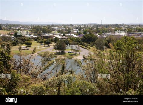 Kempsey nsw hi-res stock photography and images - Alamy