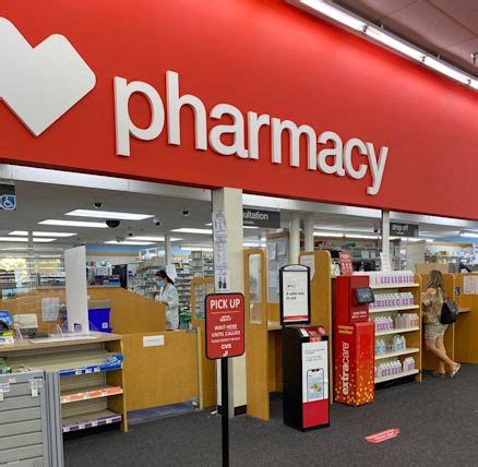 cvs-pharmacy-santa-clarita- - Yahoo Local Search Results