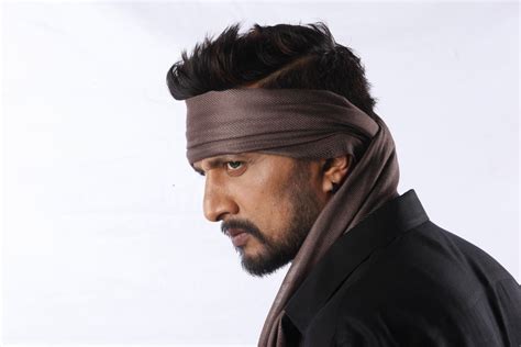 Kiccha Sudeep turns 46 today: Here are lesser-known facts about the ...