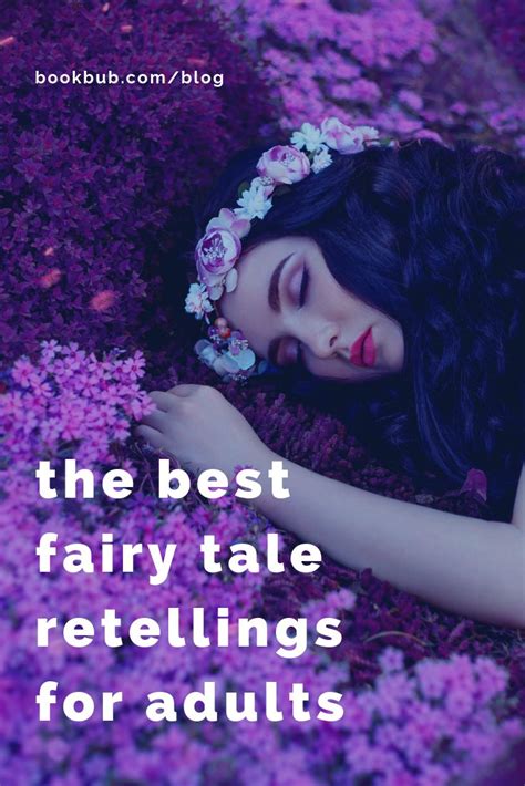 25 Magical New Fairy Tale Retellings You Need to Read | Retelling, Fairy tales, Summer books