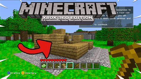 Filar religia wierzyciel minecraft xbox 360 Główna siedziba Spadać rocznica