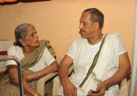 Nana Patekar Age, Wife, Family, Children, Biography » StarsUnfolded