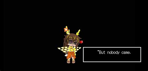 I made an edit of the Omega Flowey Fight, when Flask calls for help for the last time... my ...