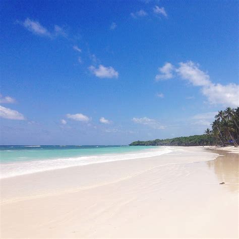 Bira Beach - Sulawesi - Indonesia Places Ive Been, Beach, Water ...