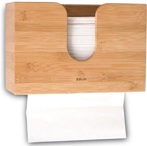 Multifold Paper Towel Dispenser | Bathroom Hand Towel Dispenser Wall Mount | eBay