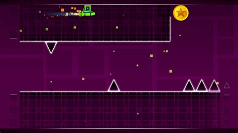 Base After Base | Geometry Dash Wiki | FANDOM powered by Wikia