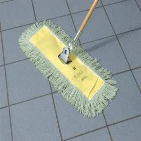 Dust Mop, Brown, - Walmart.com