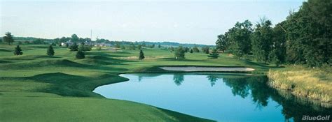 LEGENDS GOLF CLUB: WHERE CHAMPIONS ARE CROWNED…AND LEGENDS ARE BORN – The Ohio Golf Journal