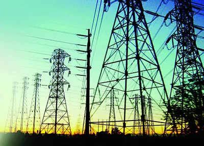 Neemuch Solar Plant: Neemuch solar plant to be linked to power grid in March | Bhopal News ...