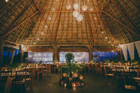 Pin by Michelle on my fairytale | Mexico wedding venue, Tulum wedding ...