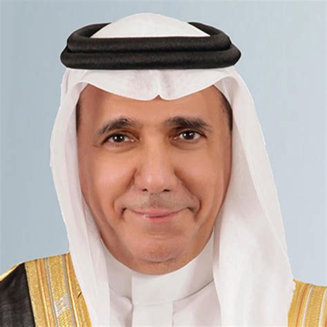 Sulaiman Al Habib - Leaders Transforming Healthcare- Forbes Lists