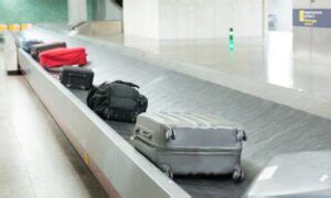 HK Express Baggage Allowance Fees and Policy 2024