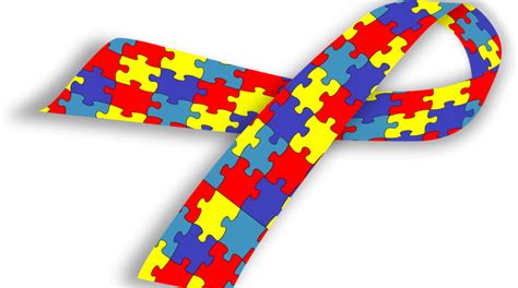 Loss Of After School Care For Autistic Children In Ballybofey - Highland Radio - Latest Donegal ...