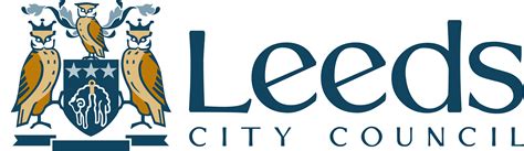 Leeds-City-Council-logo • Sussex Business School